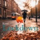 Lockdown Single