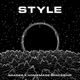 Style Single