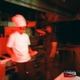 COOK UP feat Blanco Manzana Single