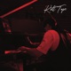 Kult Tape Single