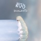 Bugland Single