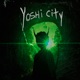 Yoshi city 2 Single