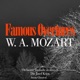 Mozart Ouvertures