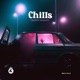 Chills Single