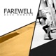 Farewell EP