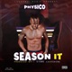 Season It Single