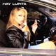 Hay Lupita Remix Slowed Reverb feat Fran Garro Technoglobal Single