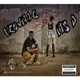 Its U feat Genius Single