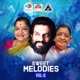 Sweet Melodies Vol 2