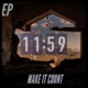 Make It Count Single