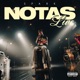 Notas Live