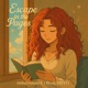 Escape in the Pages Single