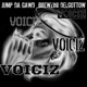 VOICIZ feat BREWZINI DELGOTTOW Single