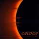 070707 EP