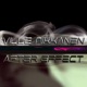 After Effect Single