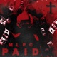 PAID Single
