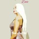 You and Me Single