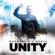 Unity feat J Beatz Single