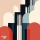 Waterfall Single