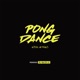 Pong Dance Remixes Single
