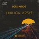 1 Milion Arsye Single
