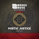 Poetic Justice Single
