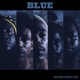Blue Single