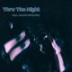 Thru the Night Single