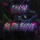 Sa Ma Repet Single