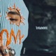 VROOM Single