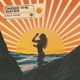 UNDER THE WATER Single
