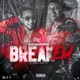 Break Em feat Moneybagg Yo Single