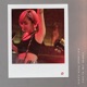 Love is the Answer Tokyo Funk Sessions Version