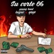 Su corte feat Yaye Luque Single