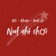 Noel ghé chơi Single