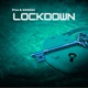 Lock Down Single
