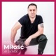 Miłość AI Remix Single