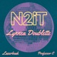 N2iT Single
