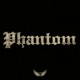 Phantom Single