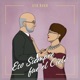 Eso Siempre Fue el Cielo feat Noelia Alonso Single