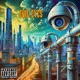 Evil Eyes feat Subreehzy Single