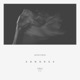 Sonorus Single
