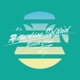 Paradise Island Beach Club Single