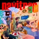 navitrap feat Atlazzz Vod K Single