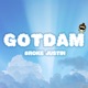 Gotdam Single