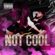 Not Cool Single