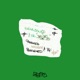 WASSUP I M W H O OTR FREESTYLE Single