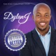 Better Better Single