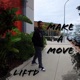 Make A Move Single
