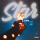 Star Single
